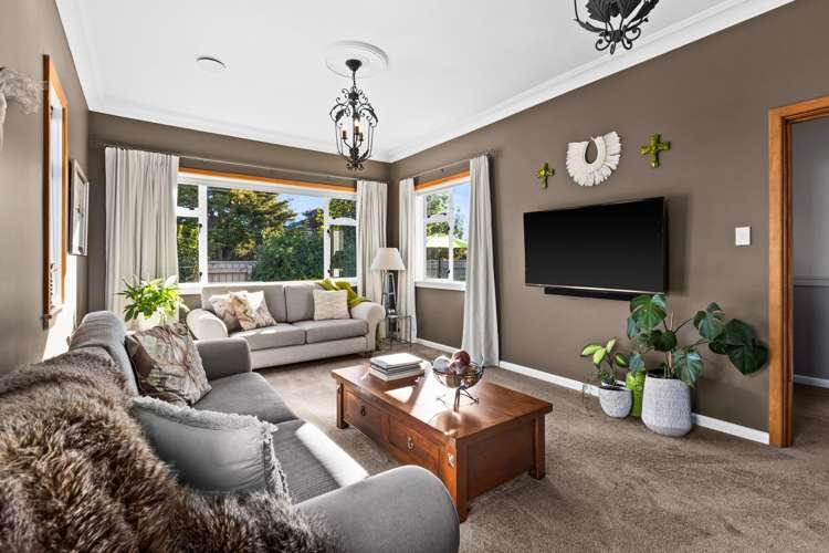 129 Nelson Crescent_0