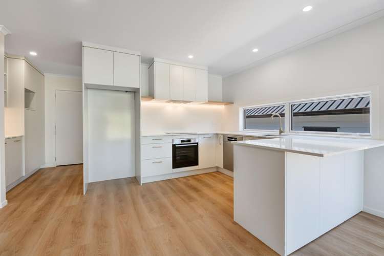 49 Ta Moko Drive Gulf Harbour_8