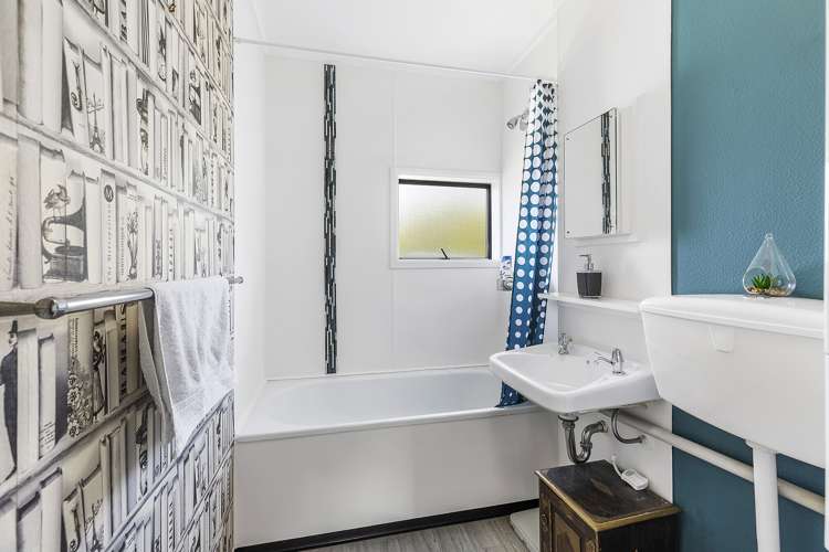 3/12 Anderson Terrace Mount Cook_11