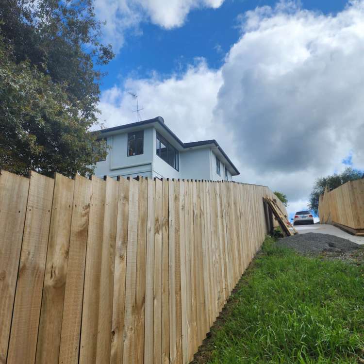 17a Sample Road Albany_6