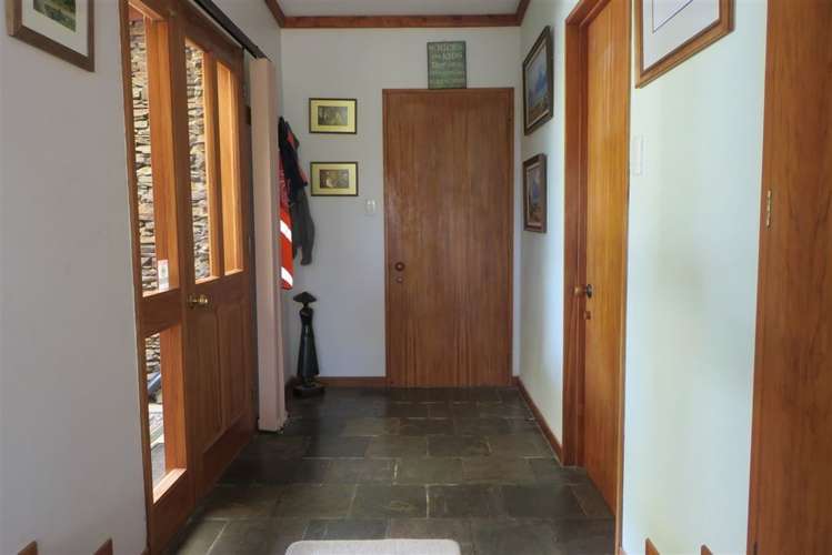 3 Kalaugher Road Geraldine_12