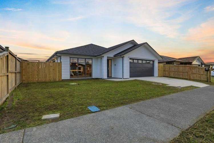 16 Silver Beech Street_0