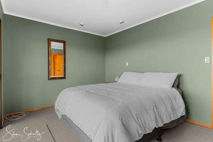 338 Wairere Road Paparoa_22
