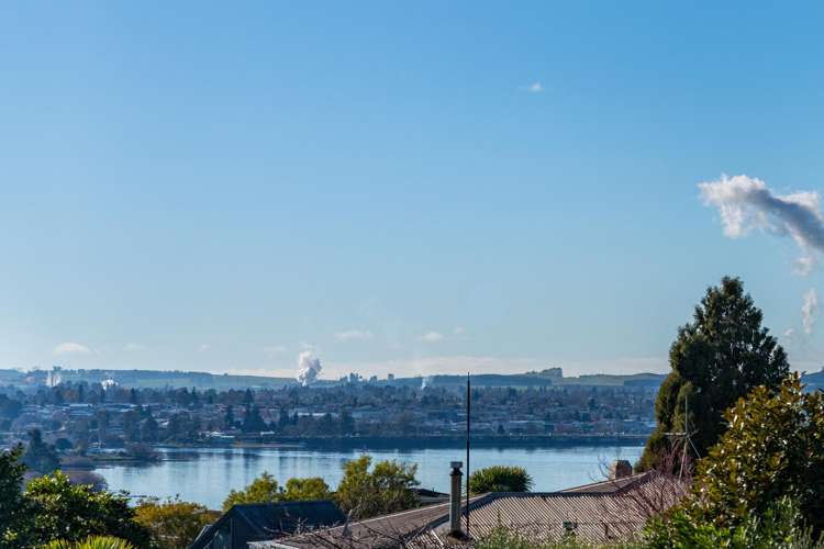 735 Acacia Bay Road Acacia Bay_12