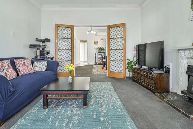 407 Burnett Street Mahora_2