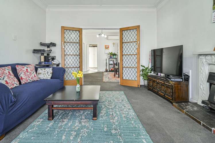 407 Burnett Street Mahora_2