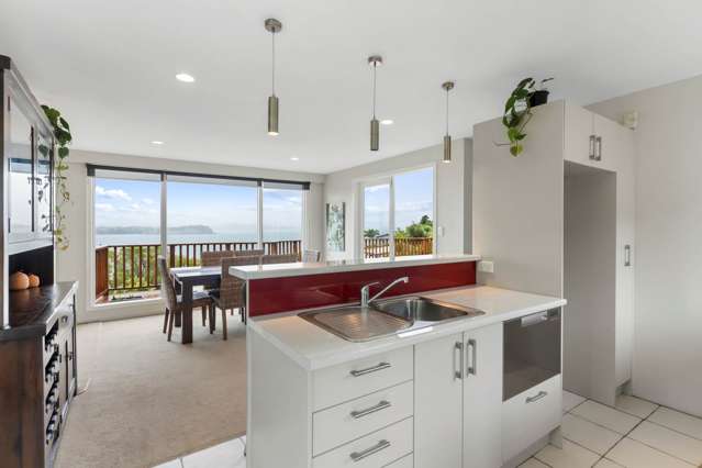 1104 Whangaparaoa Road Tindalls Beach_4