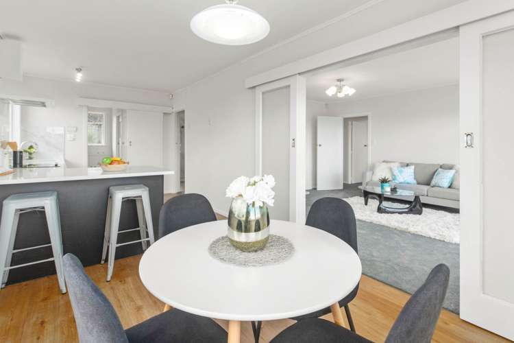 10 Bannister Place New Windsor_7