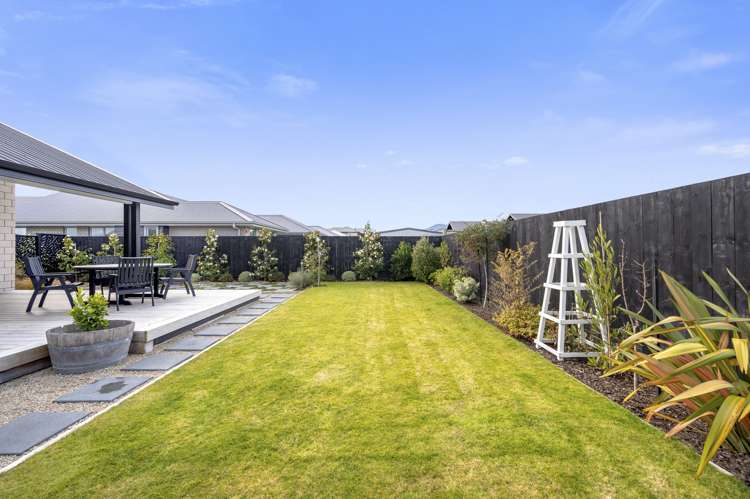 13 Kamaka Street Wharewaka_18