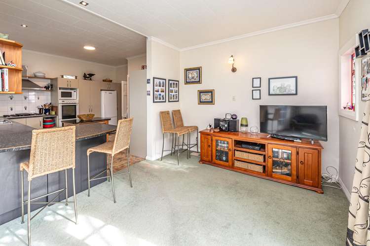 86 Great North Road Saint Johns Hill_5