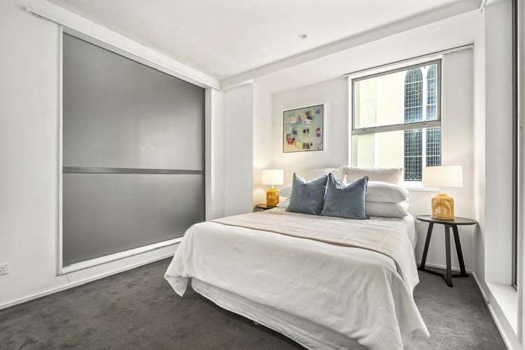 101/70 Pitt Street Auckland Central_8