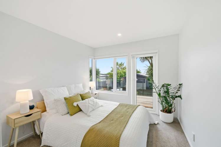 5B Madeley Road Mount Pleasant_13