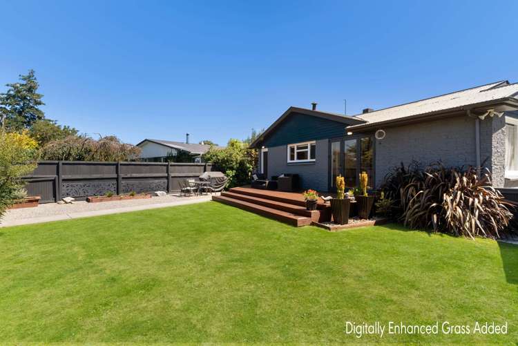 70 Wesley Street Kaiapoi_14
