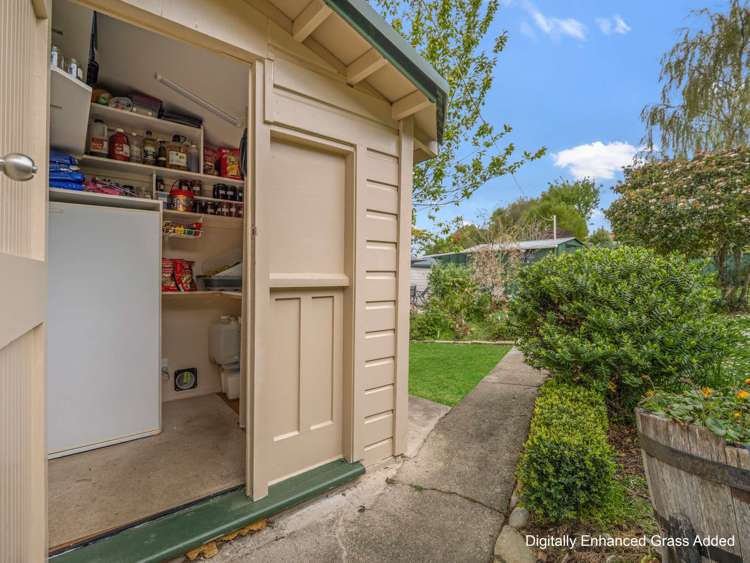 23 Don Street Oamaru_26