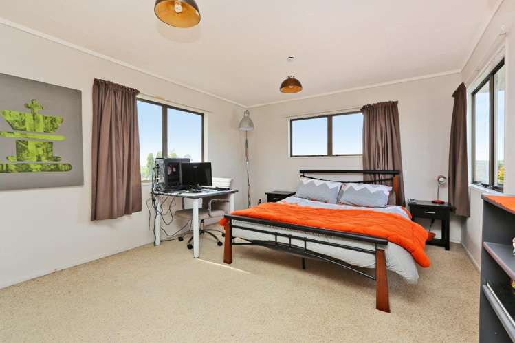 1a Reeve Drive Havelock North_10