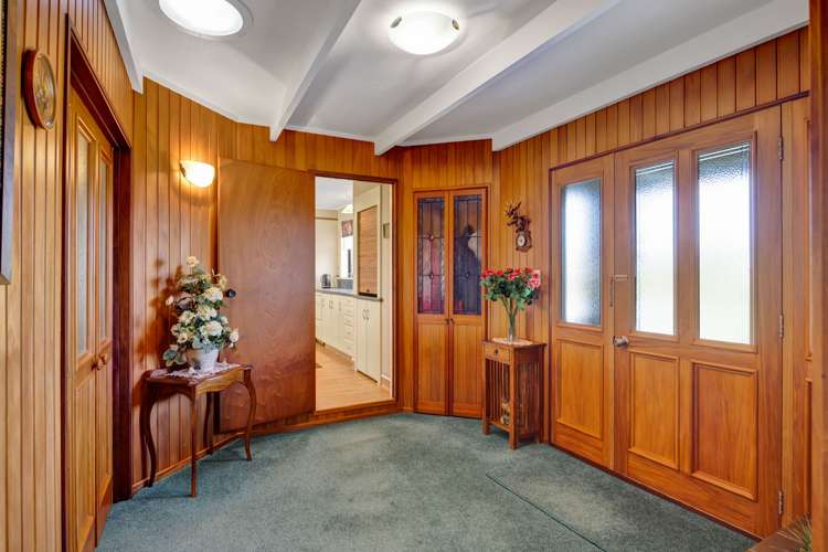 36 Fantham Street Hawera_15