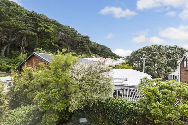 100 Pirie Street Mount Victoria_15