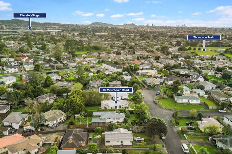 16 Mccracken Road Mount Wellington_24