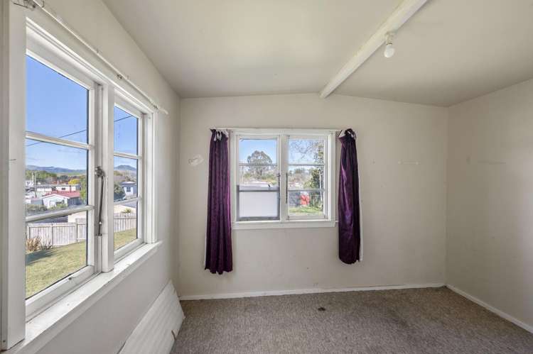 139a Rangatira Drive Mangakino_7