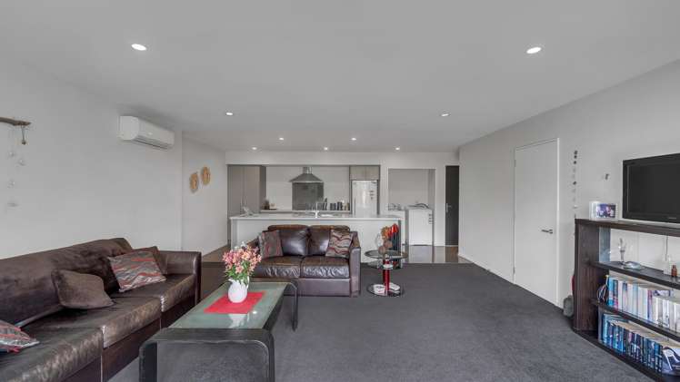 13 Tuhoe Avenue Kaiapoi_5