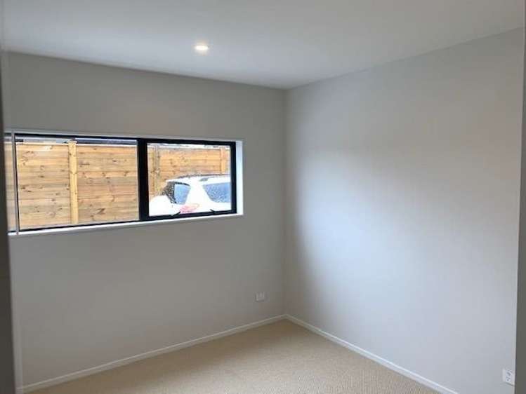 19A Kelly Road Riverhead_5