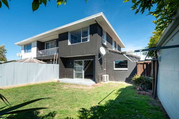 4/30 Epsom Road Sockburn_16