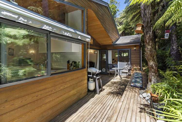 16 Poturi Streams Avenue Titirangi_11