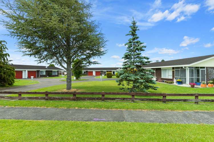 5 Wightman Place Morrinsville_12