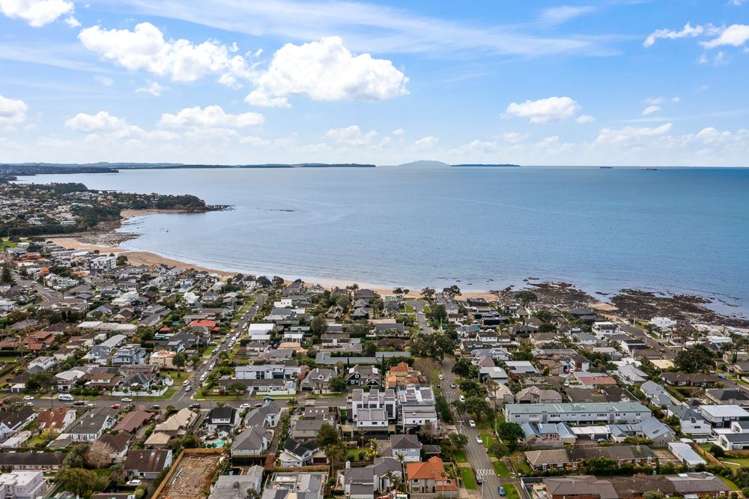 23 Frater Avenue Milford_23