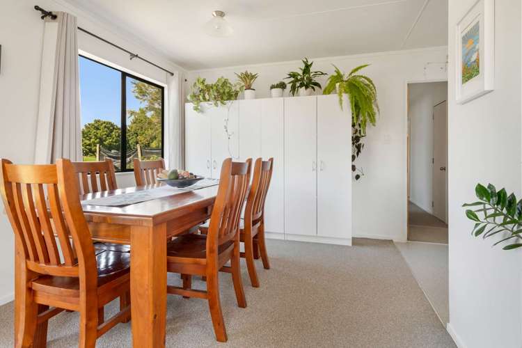 13 Robinson Street Katikati_4