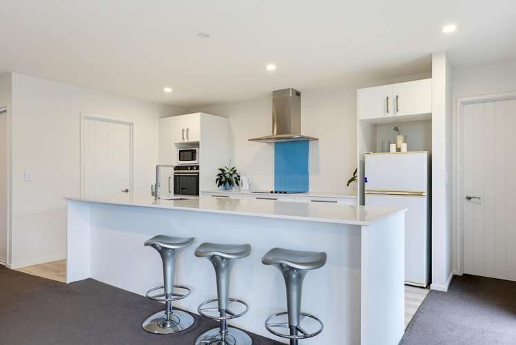 8 Cherry Avenue Darfield_3