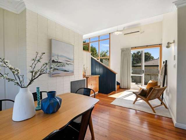  104 Atawhai Road Fitzherbert_2