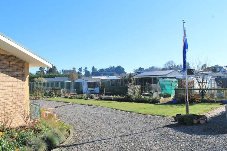 28 Cadman Street Cheviot_3