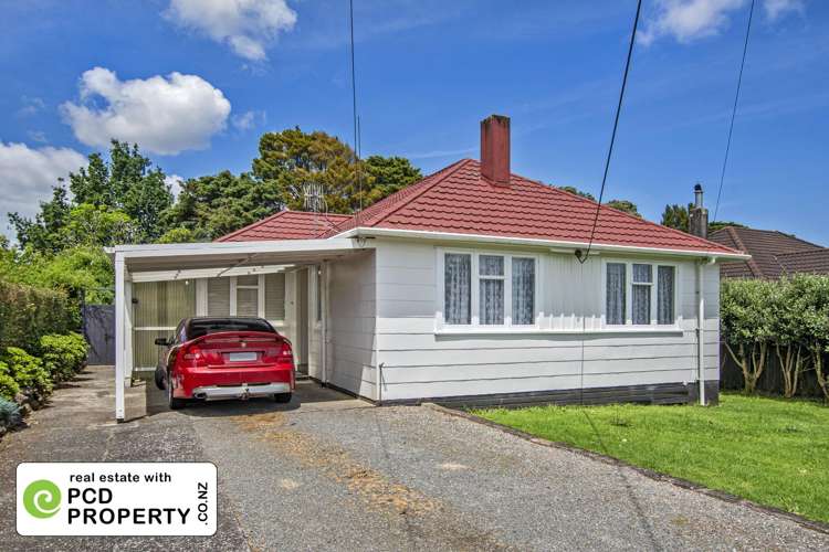 14 Mcclintock Street Whau Valley_0