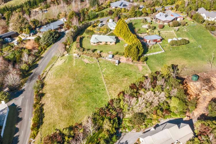 86 Totara View Road Wakefield_31