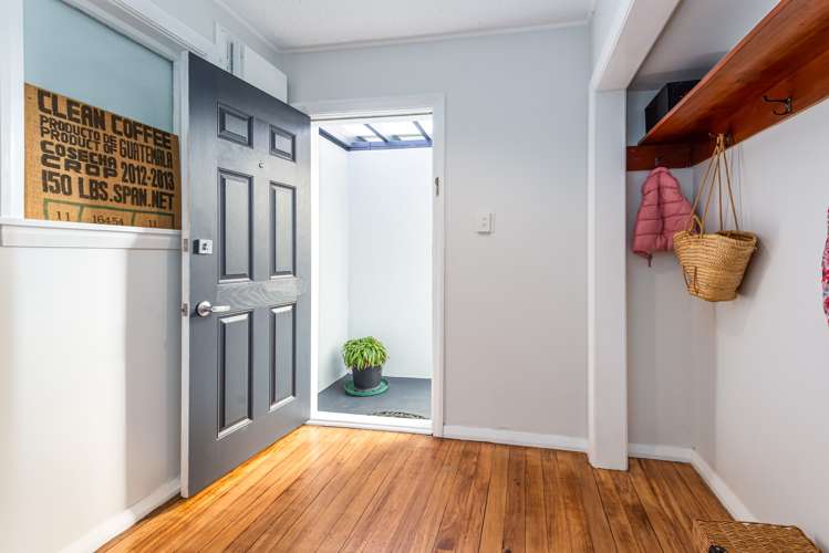 8 Gleig Place Spreydon_29