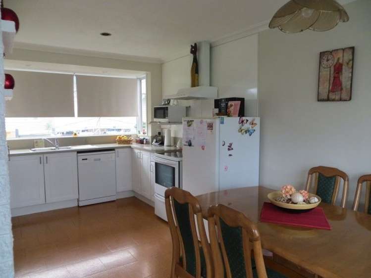 128 Centennial Avenue Te Aroha_5