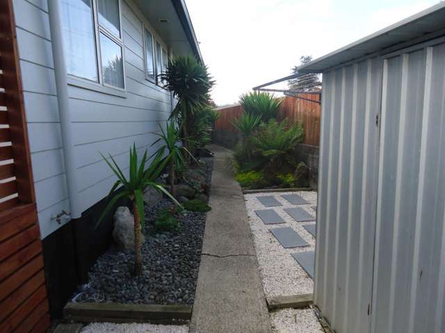 14 Filmer Place Melville_3