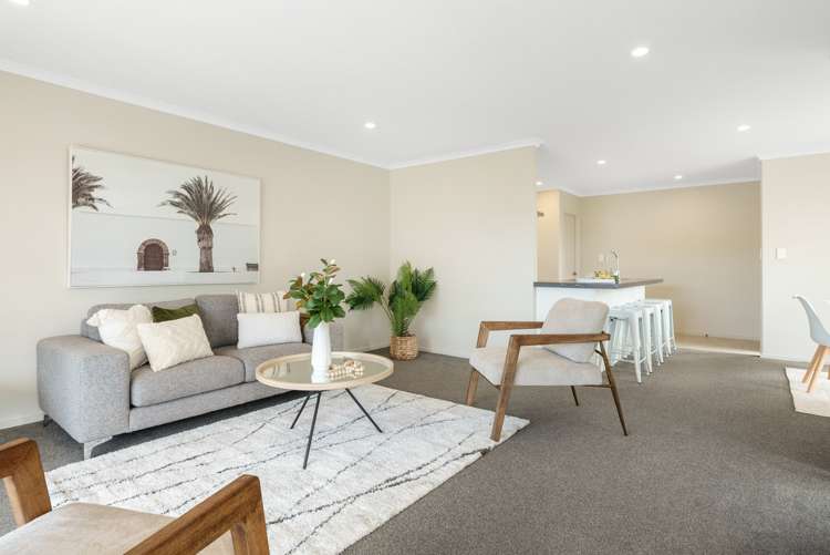 17 Kuru Place Papamoa_5