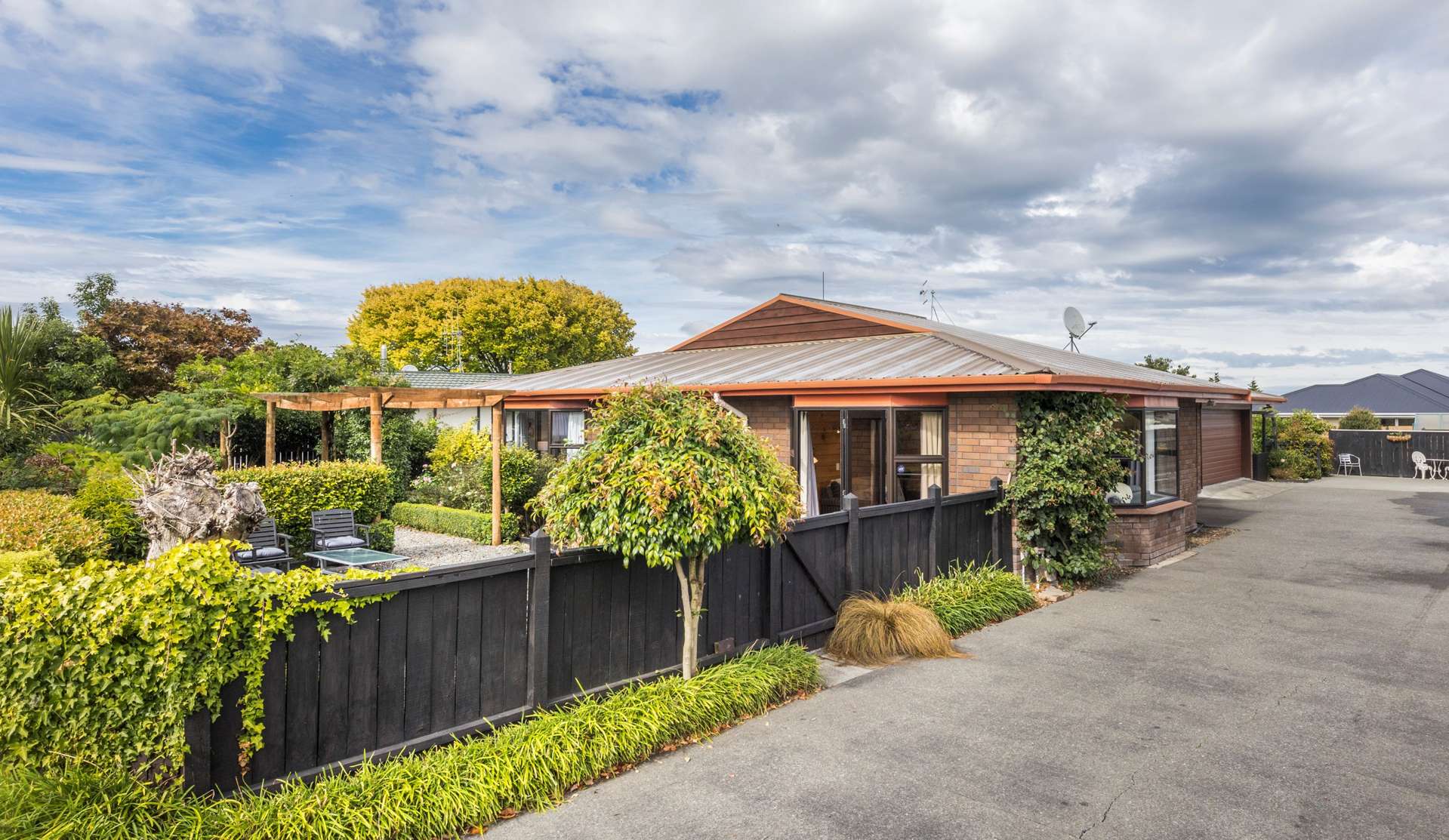 2 Tudor Grove Feilding_0