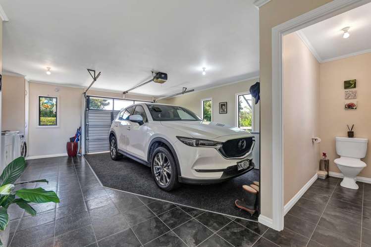 12C Takiroa Street Urenui_33