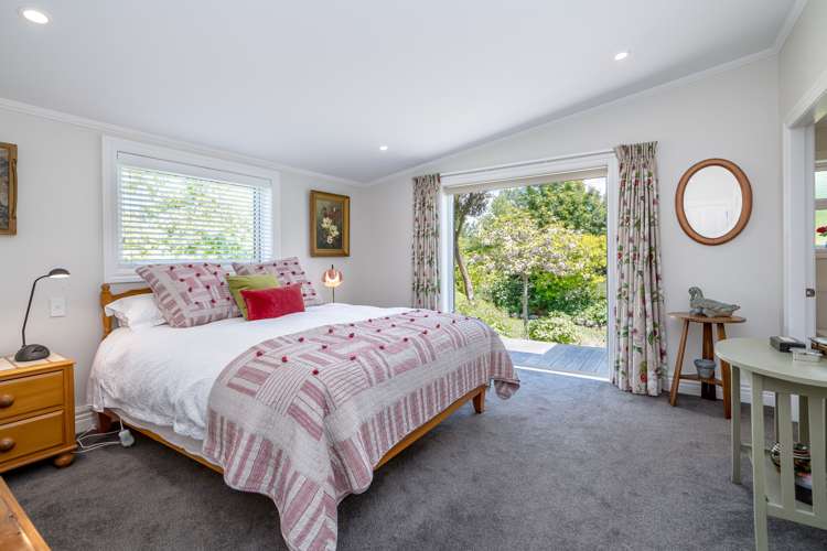 822 Chester Road Carterton_19