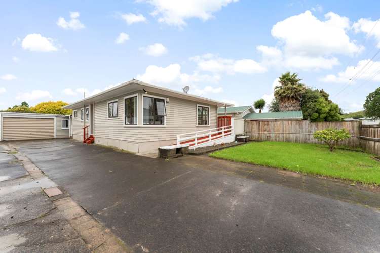 3 Mawney Road Henderson_8