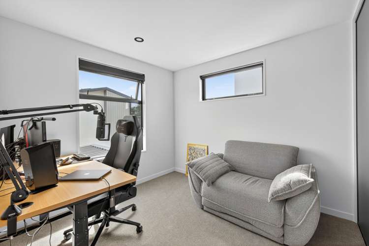 1/33 Diamond Avenue Spreydon_18