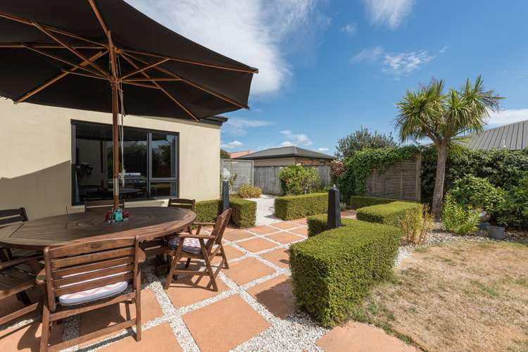 6 Antoine Grove Richmond_2