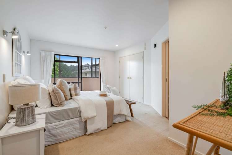 5c Puriri Avenue Orewa_16