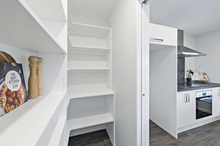 70 Jean Archie Drive Rolleston_10