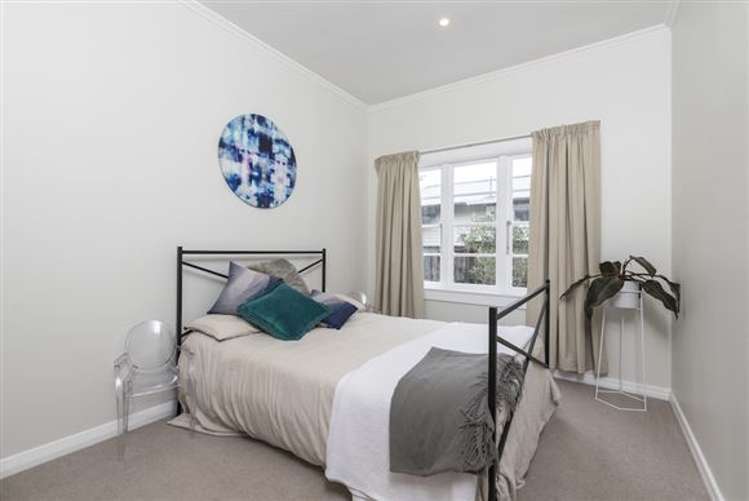 46 Mewburn Avenue Mount Eden_10