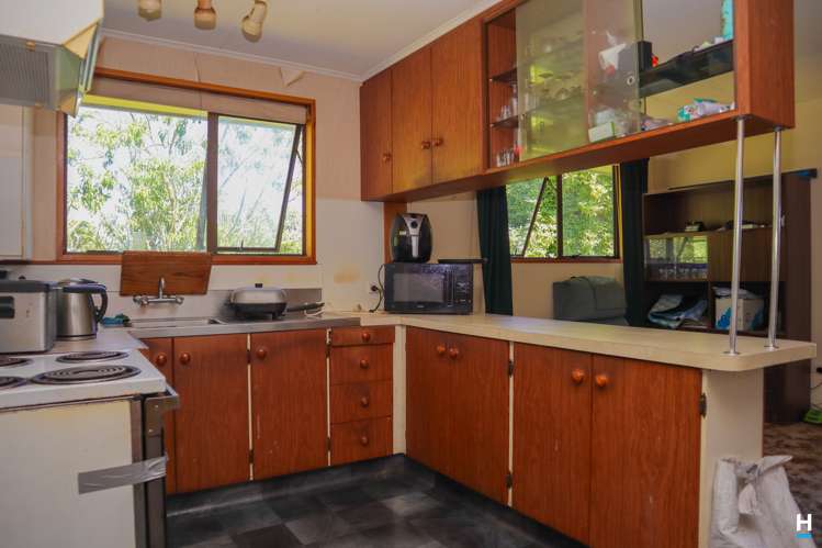 334 State Highway 7 Ikamatua_8