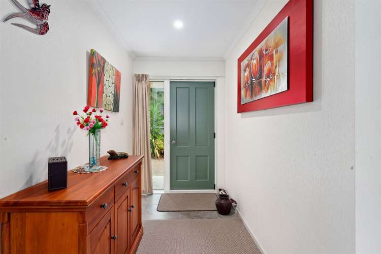 6 Doug Wilson Crescent Kawerau_6